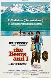 The Bears and I