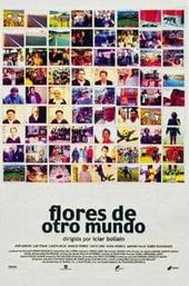 Flowers From Another World