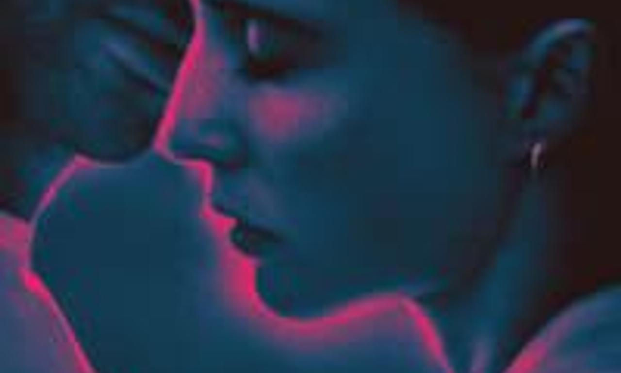 header image for Instinct