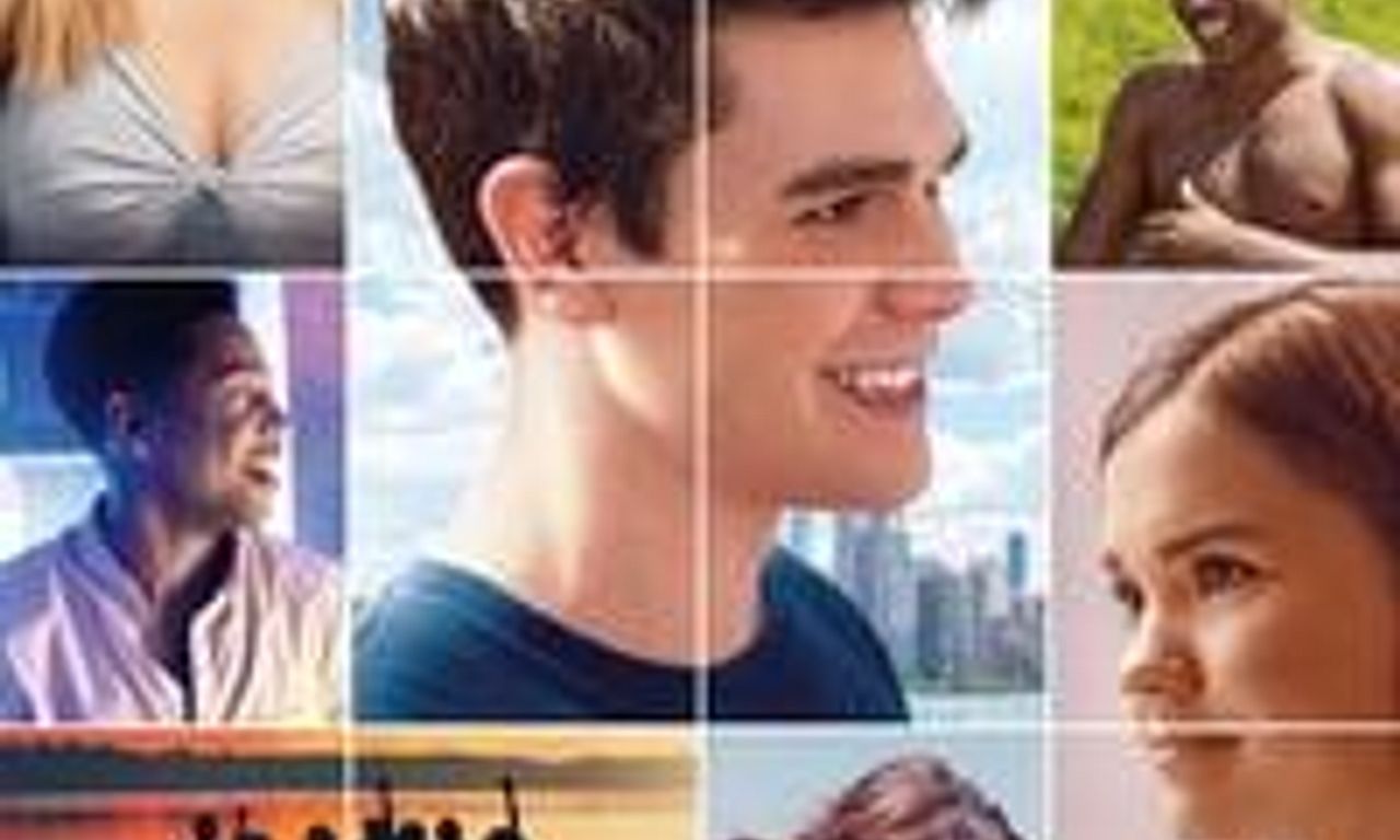 header image for The Last Summer