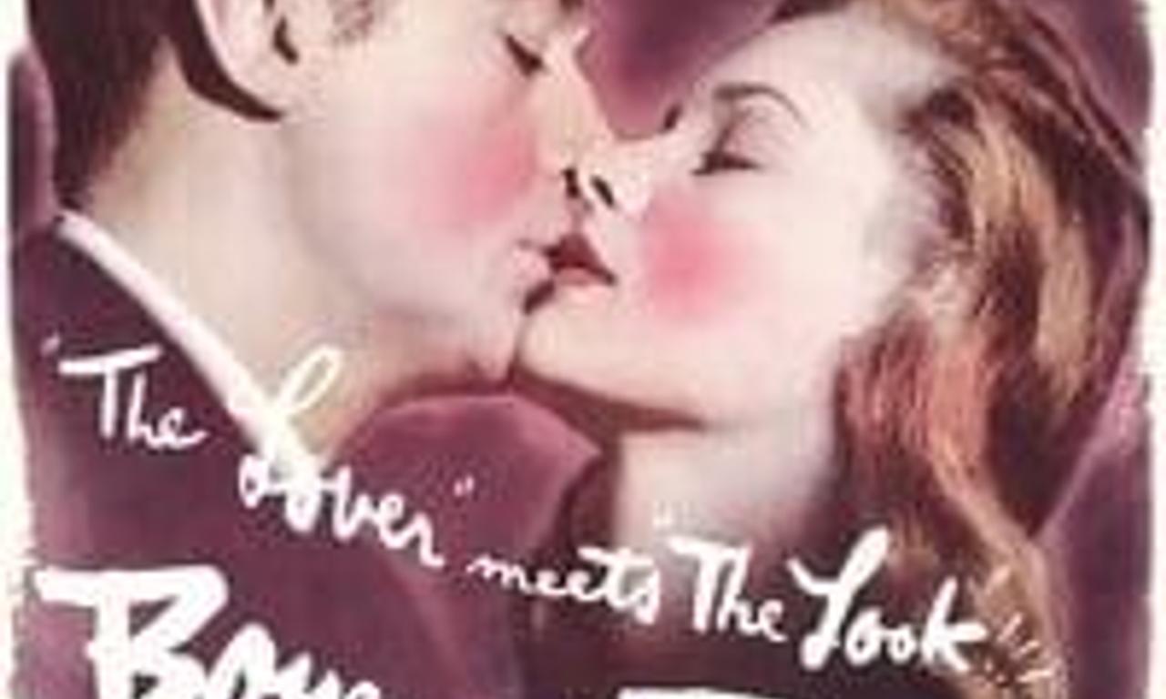 header image for Confidential Agent