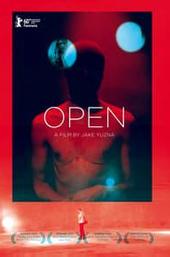 Open