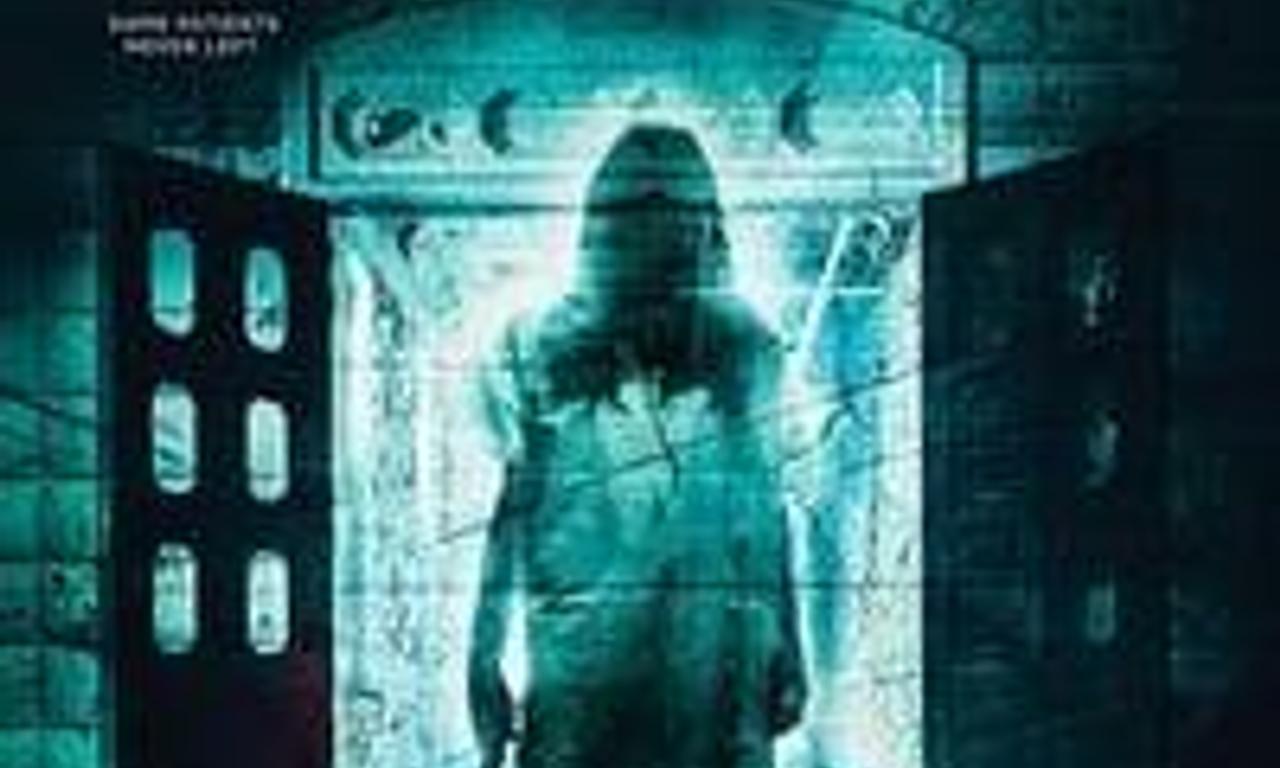 header image for Pennhurst