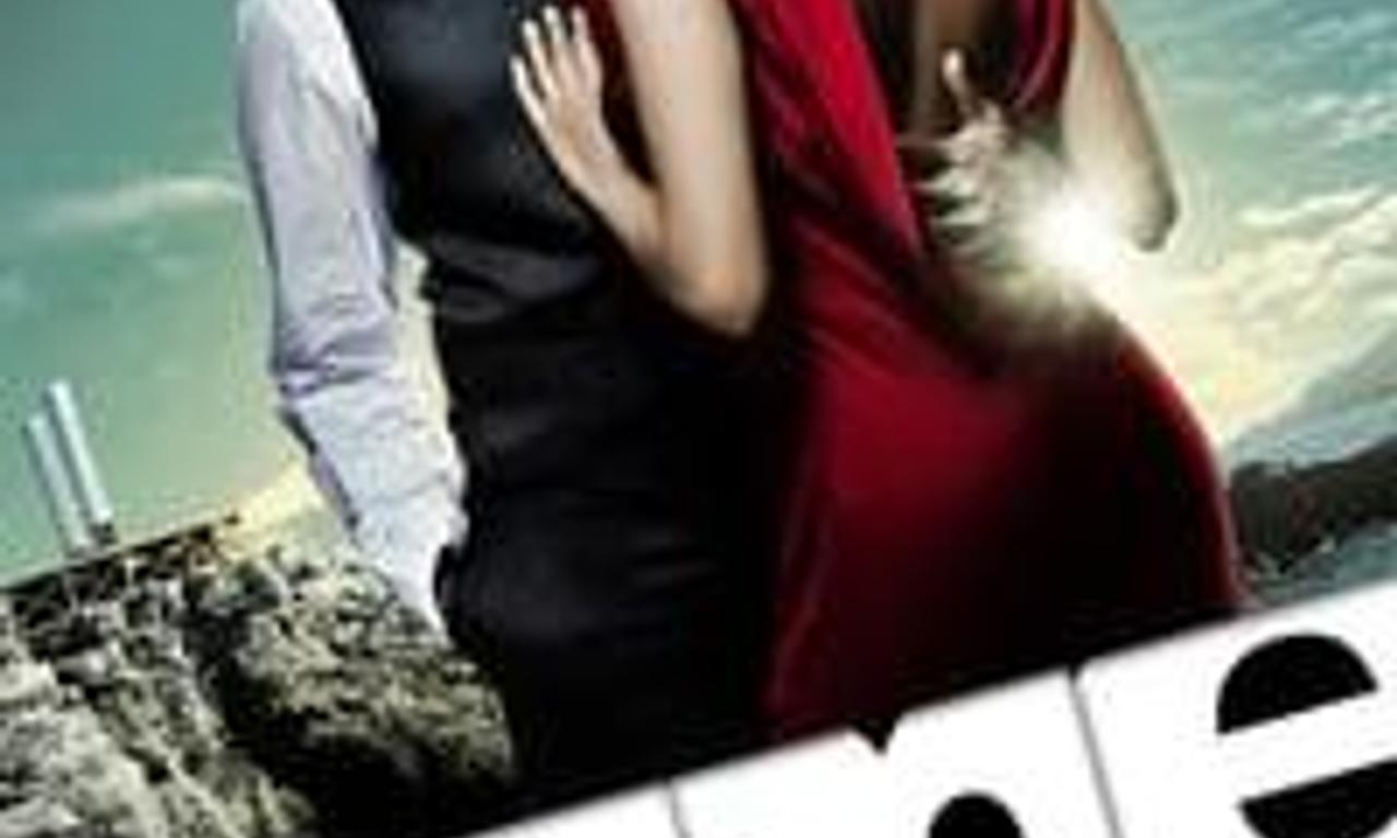 header image for Game