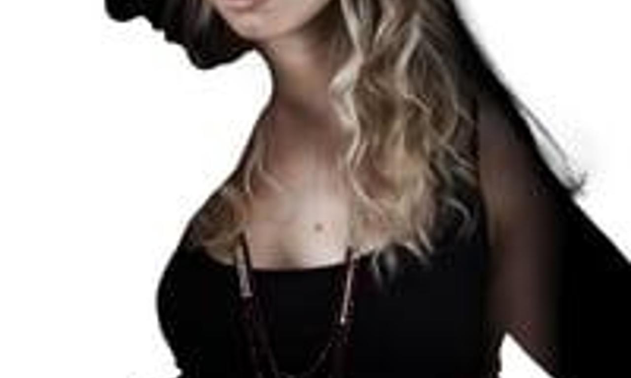 header image for The Midwife's Deception