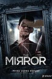The Mirror
