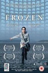 Frozen