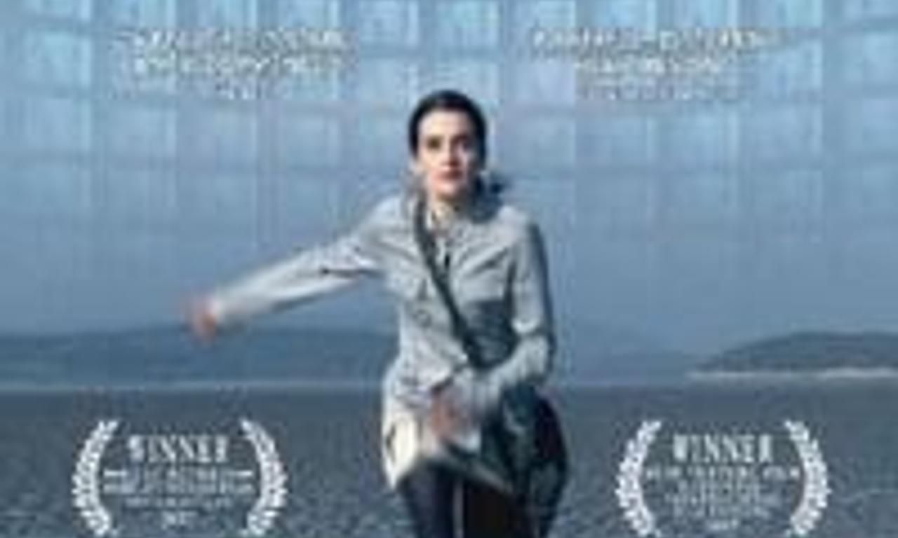 header image for Frozen