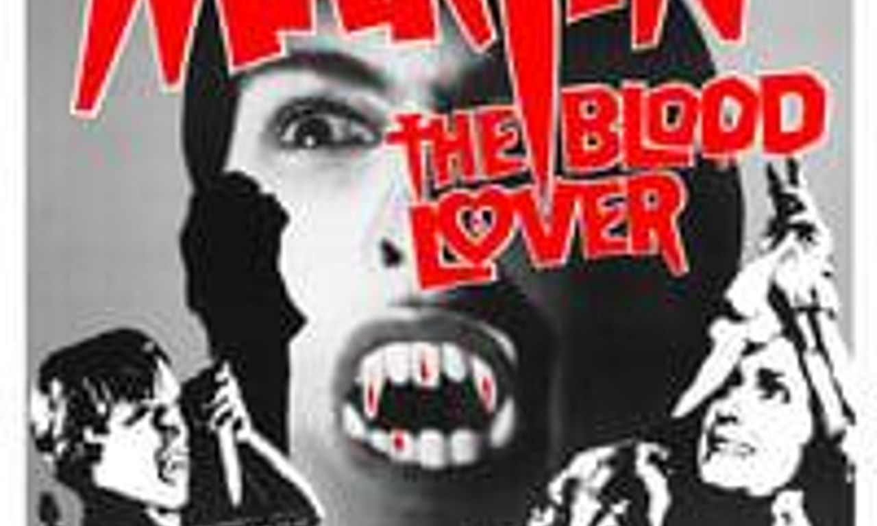 header image for Martin