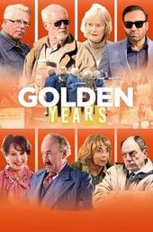 Golden Years