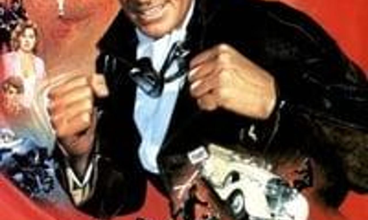 header image for Ace of Aces