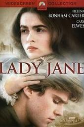 Lady Jane