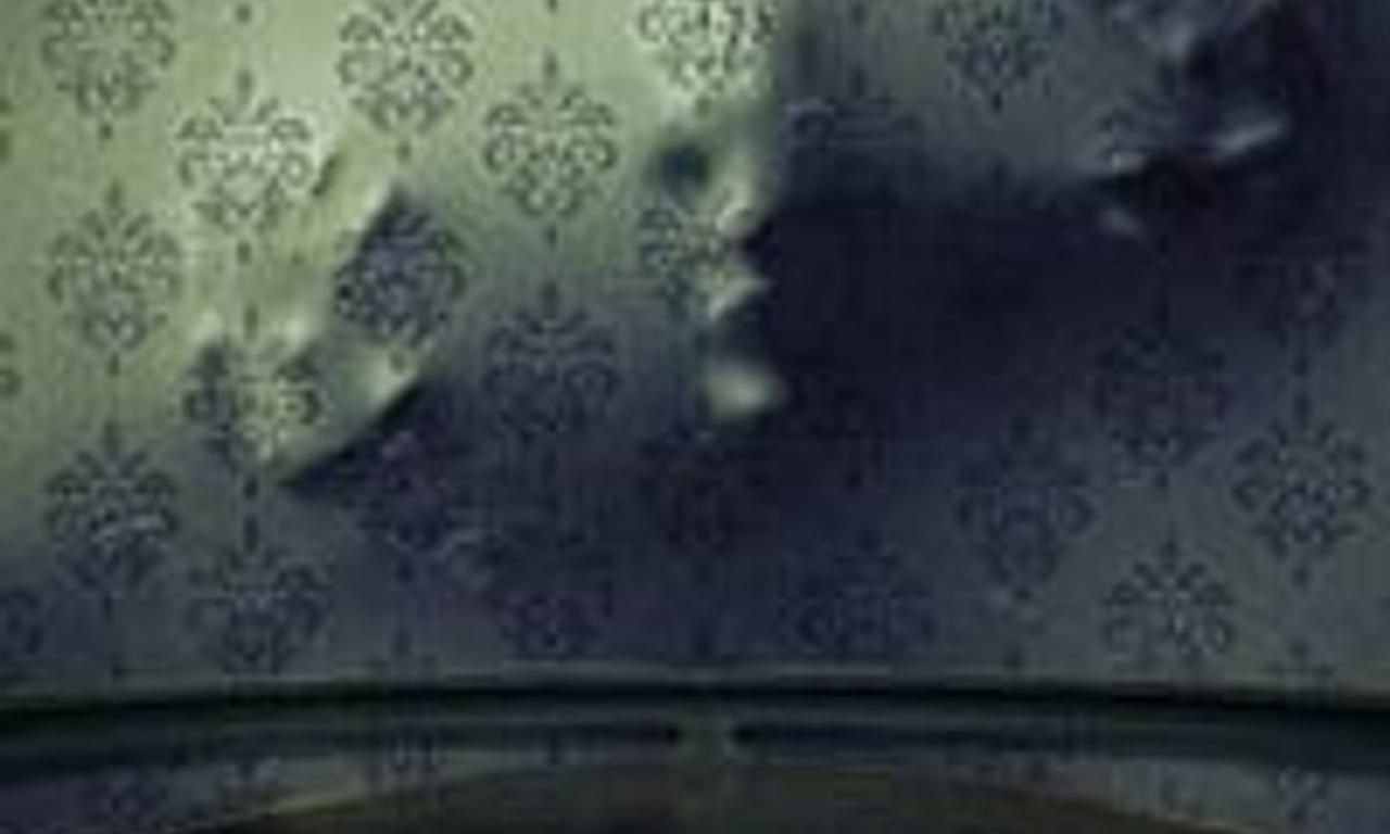 header image for Dreamkatcher