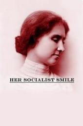 Her Socialist Smile