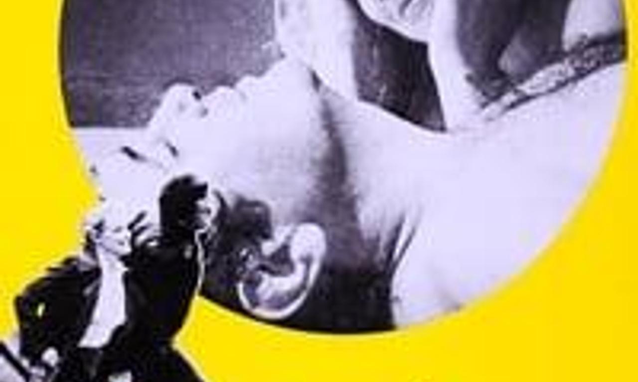 header image for Cousin, Cousine