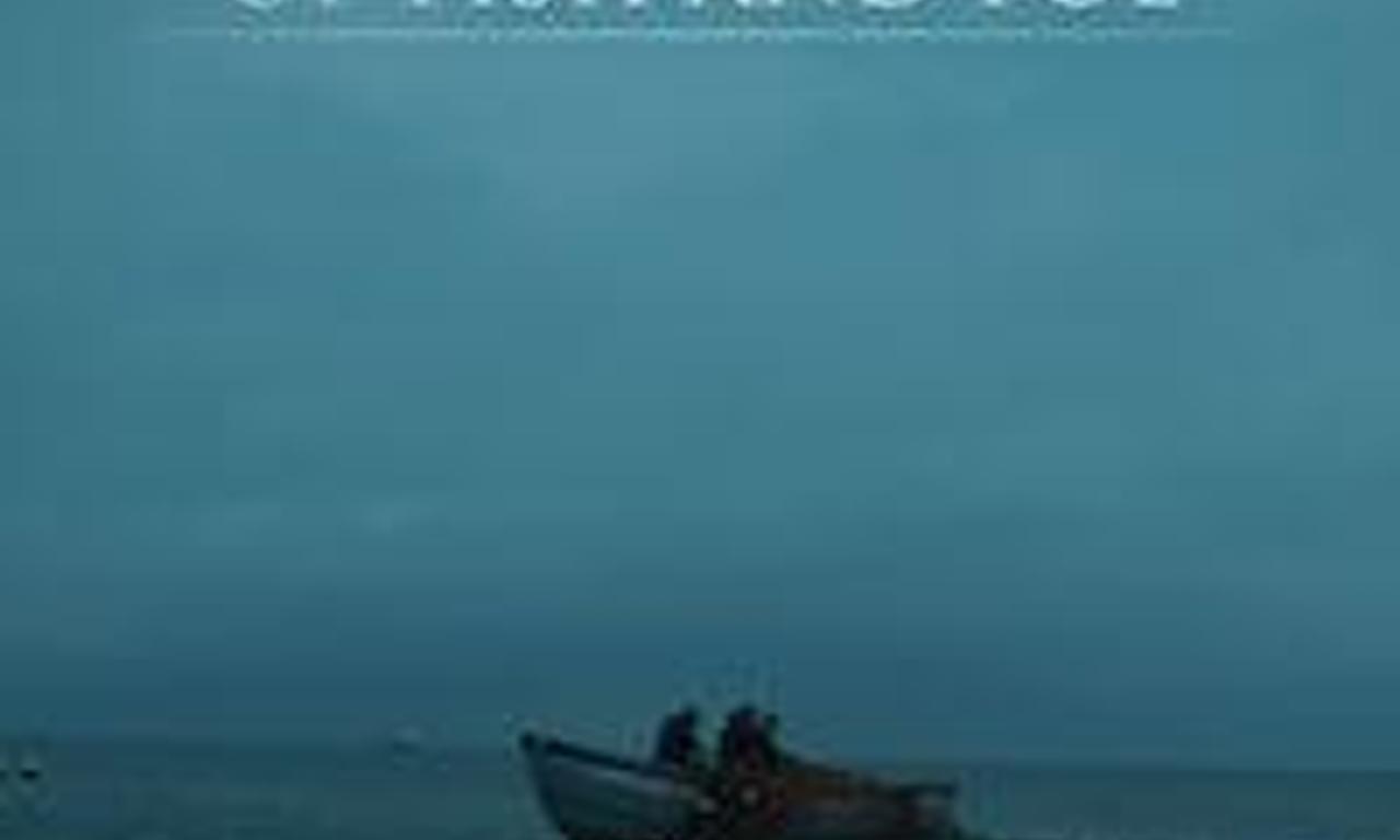 header image for Of Fish and Foe