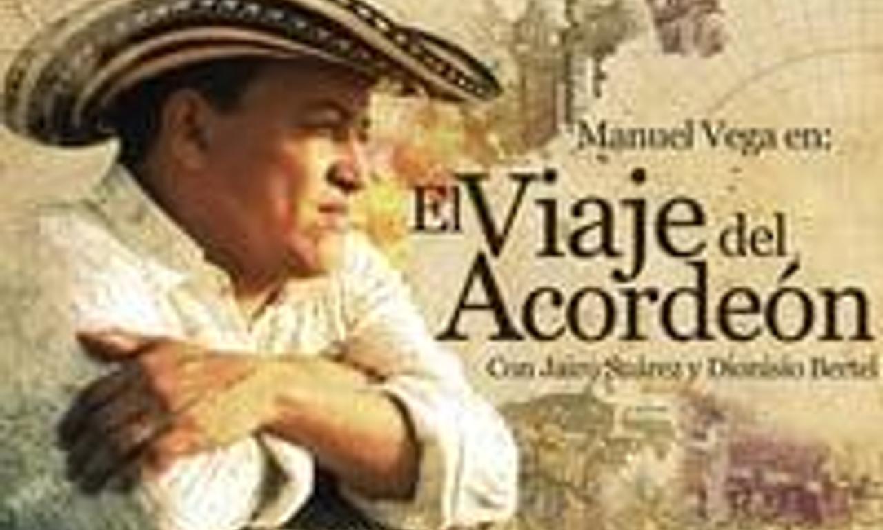 header image for The Accordion’s Voyage