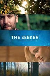 The Seeker