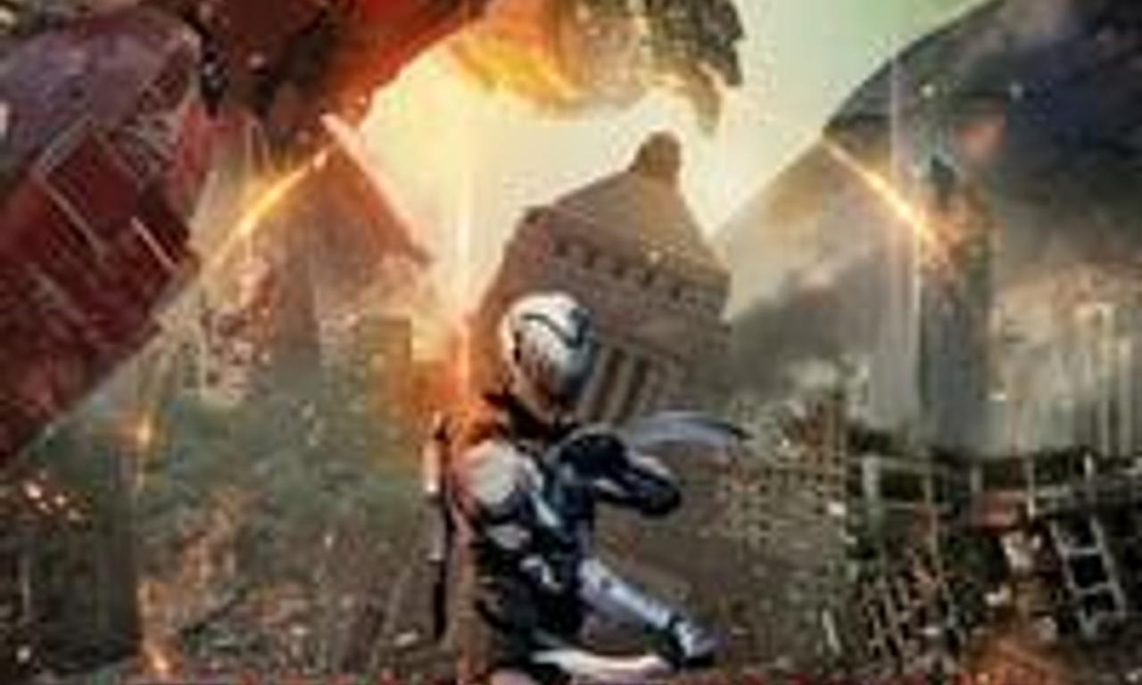 header image for BraveStorm