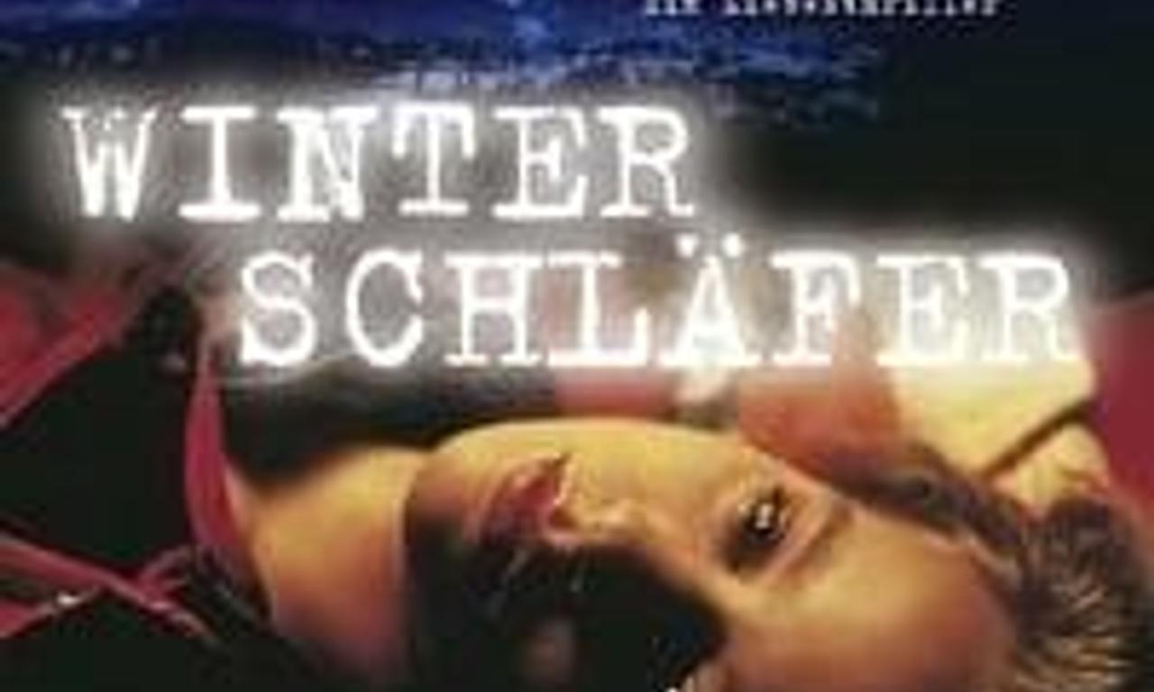 header image for Wintersleepers