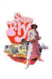 Super Fly