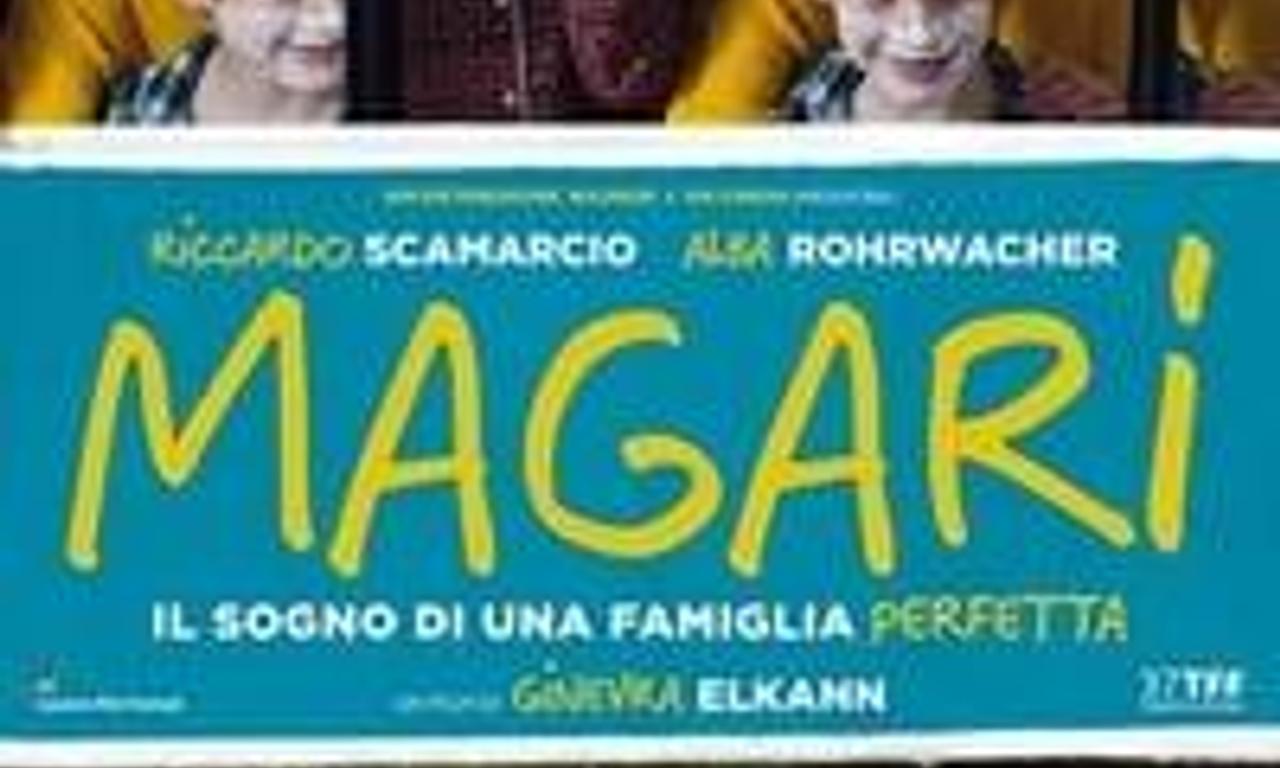 header image for If Only