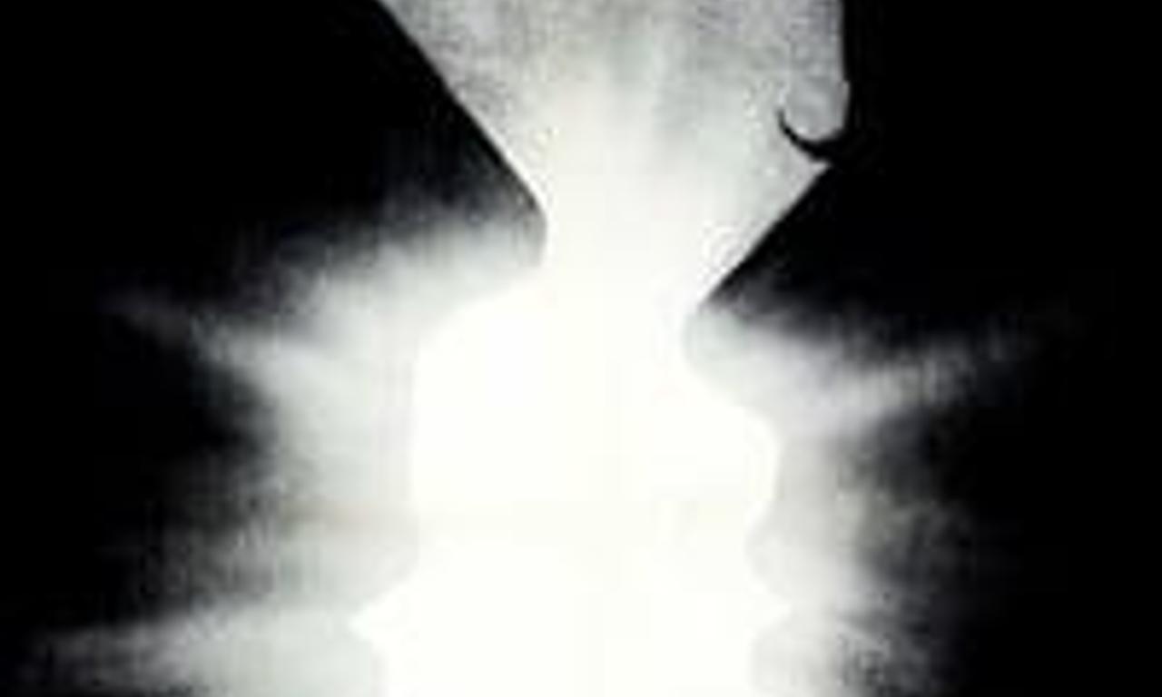 header image for Take It All