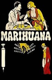 Marihuana