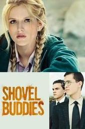 Shovel Buddies
