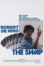 The Swap