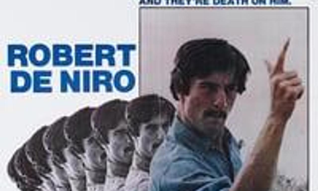 header image for The Swap