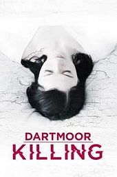 Dartmoor Killing