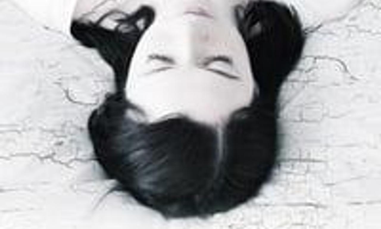 header image for Dartmoor Killing