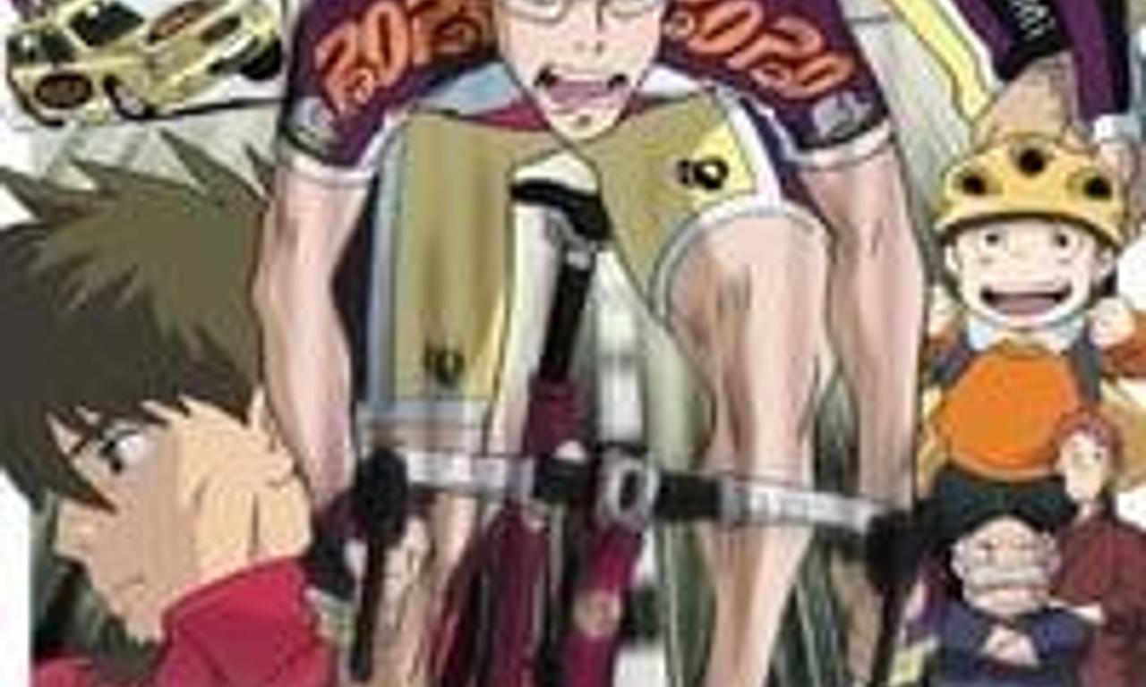 header image for Nasu: A Migratory Bird with Suitcase