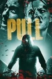 Pull