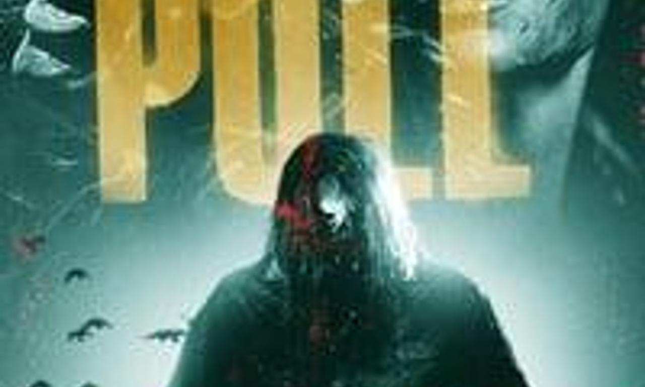 header image for Pull