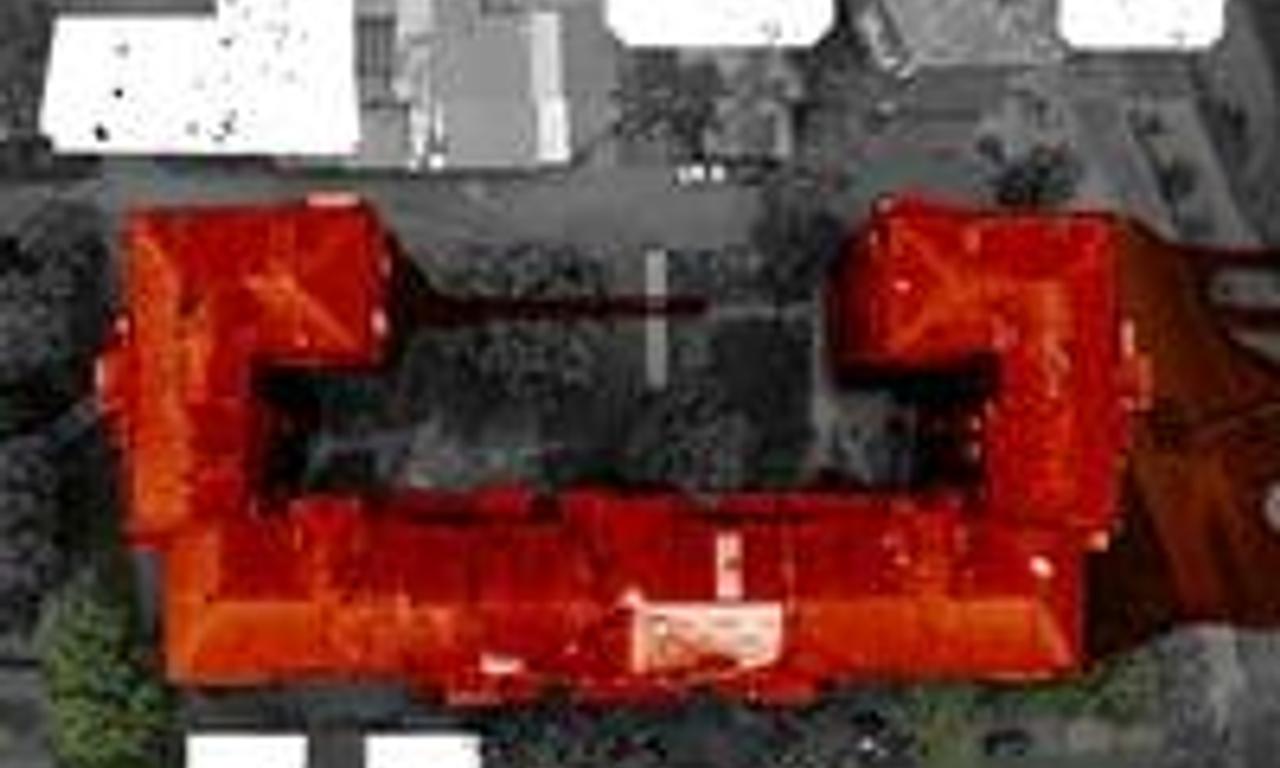 header image for Slovo House