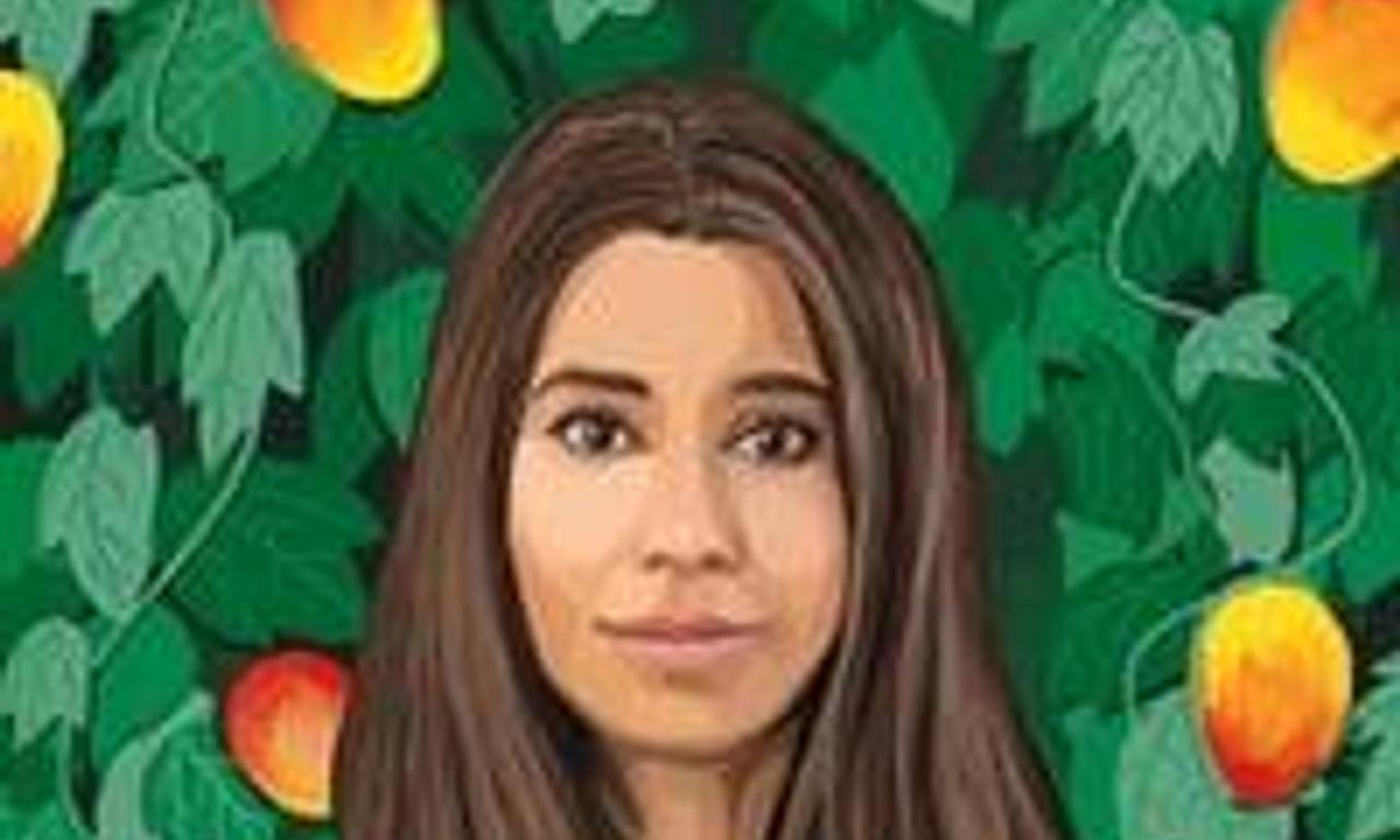 Definition Please Where to Watch and Stream Online Entertainment.ie