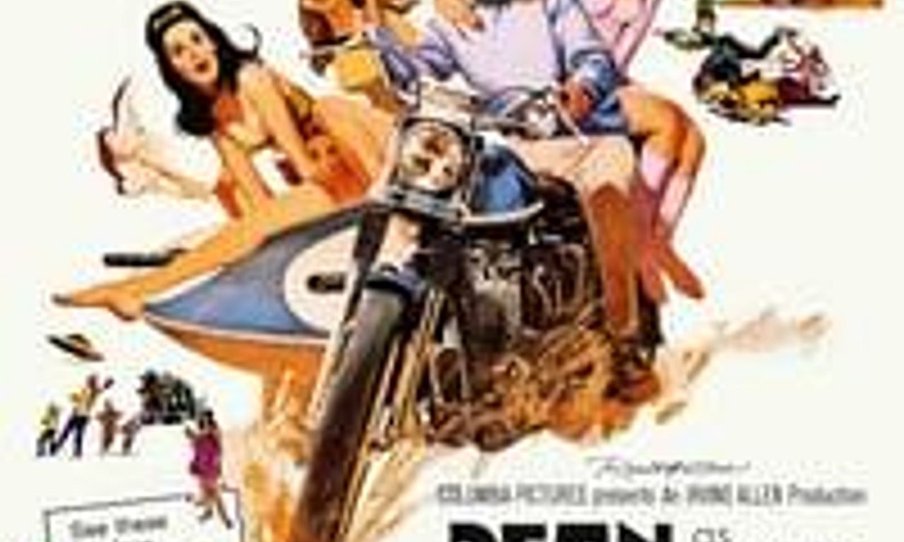 header image for The Ambushers