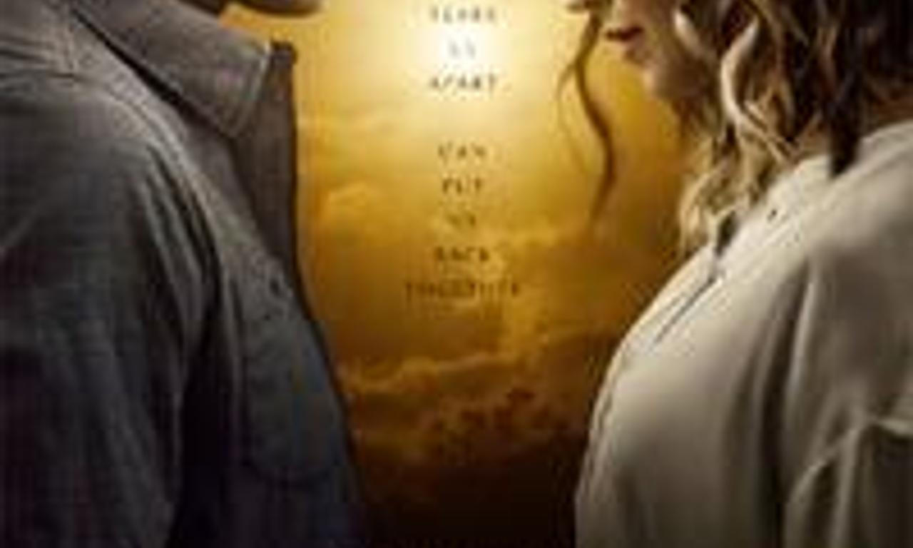 header image for August Creek