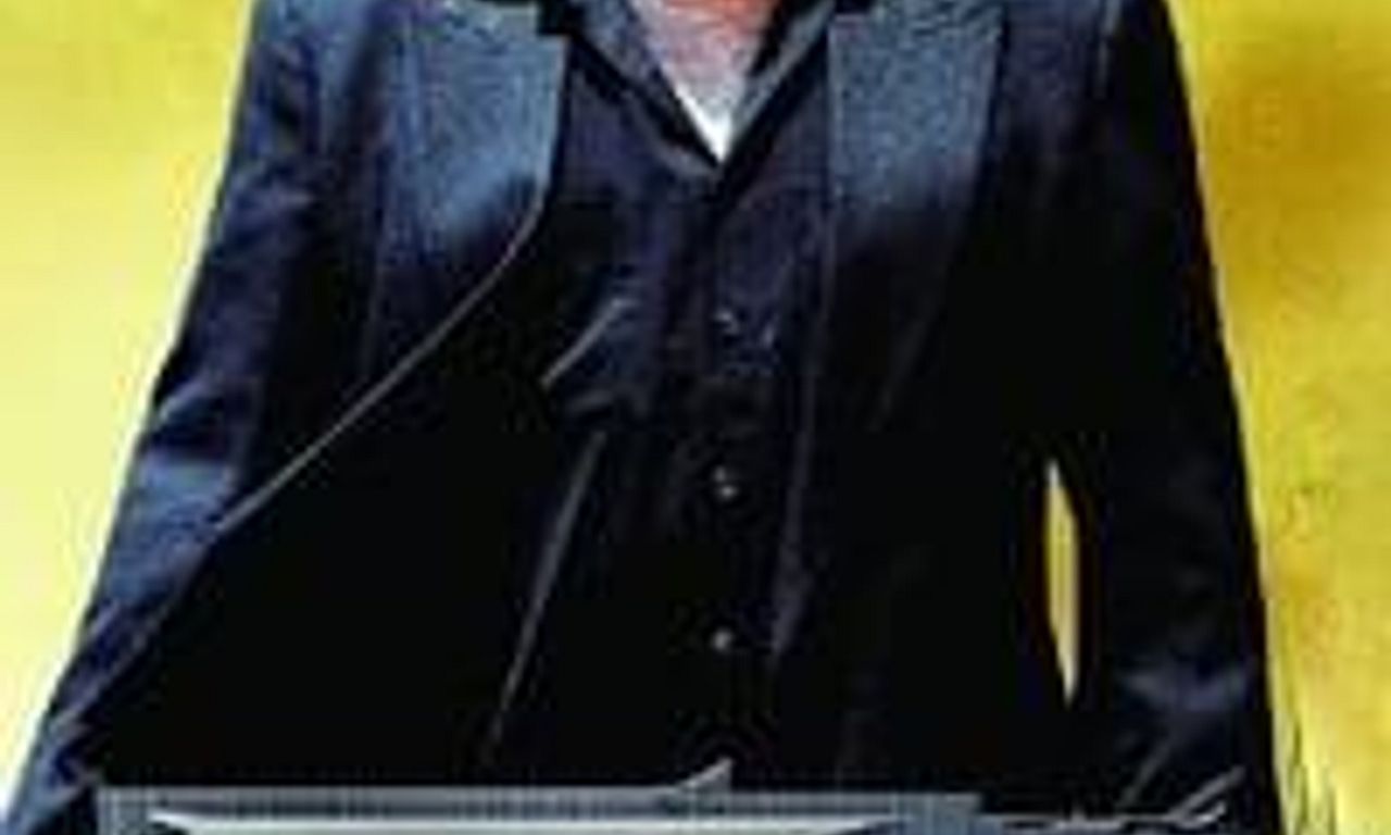 header image for Twenty 20