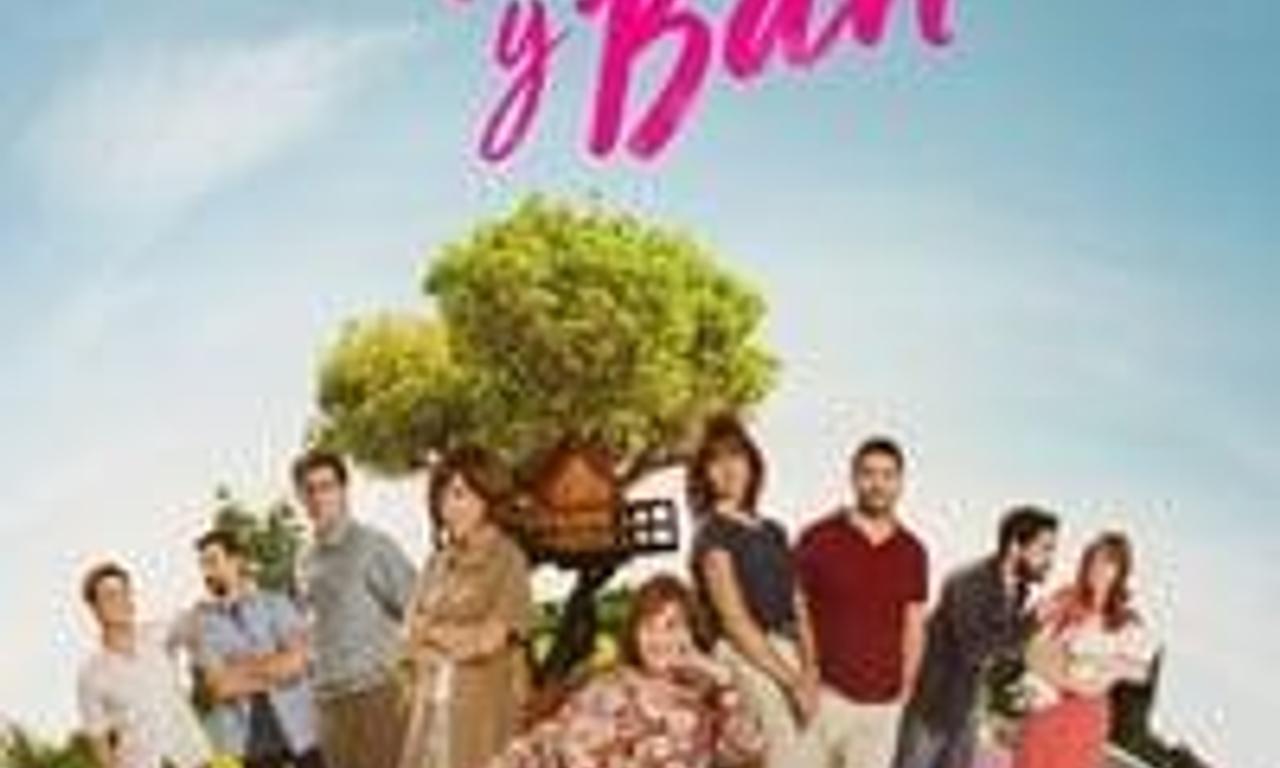 header image for In Family I Trust