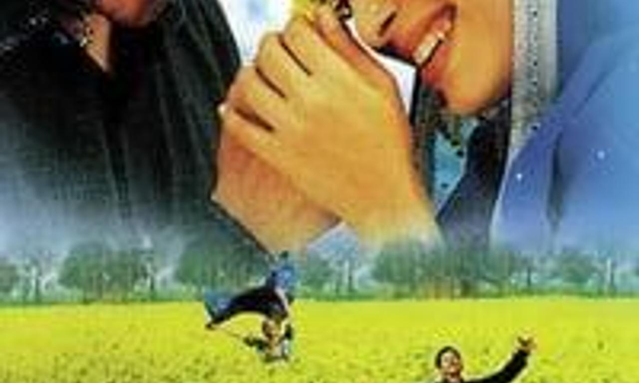 header image for Des Hoyaa Pardes