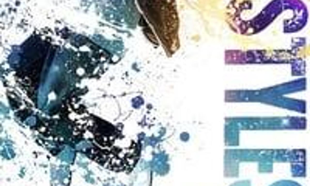 header image for All Styles