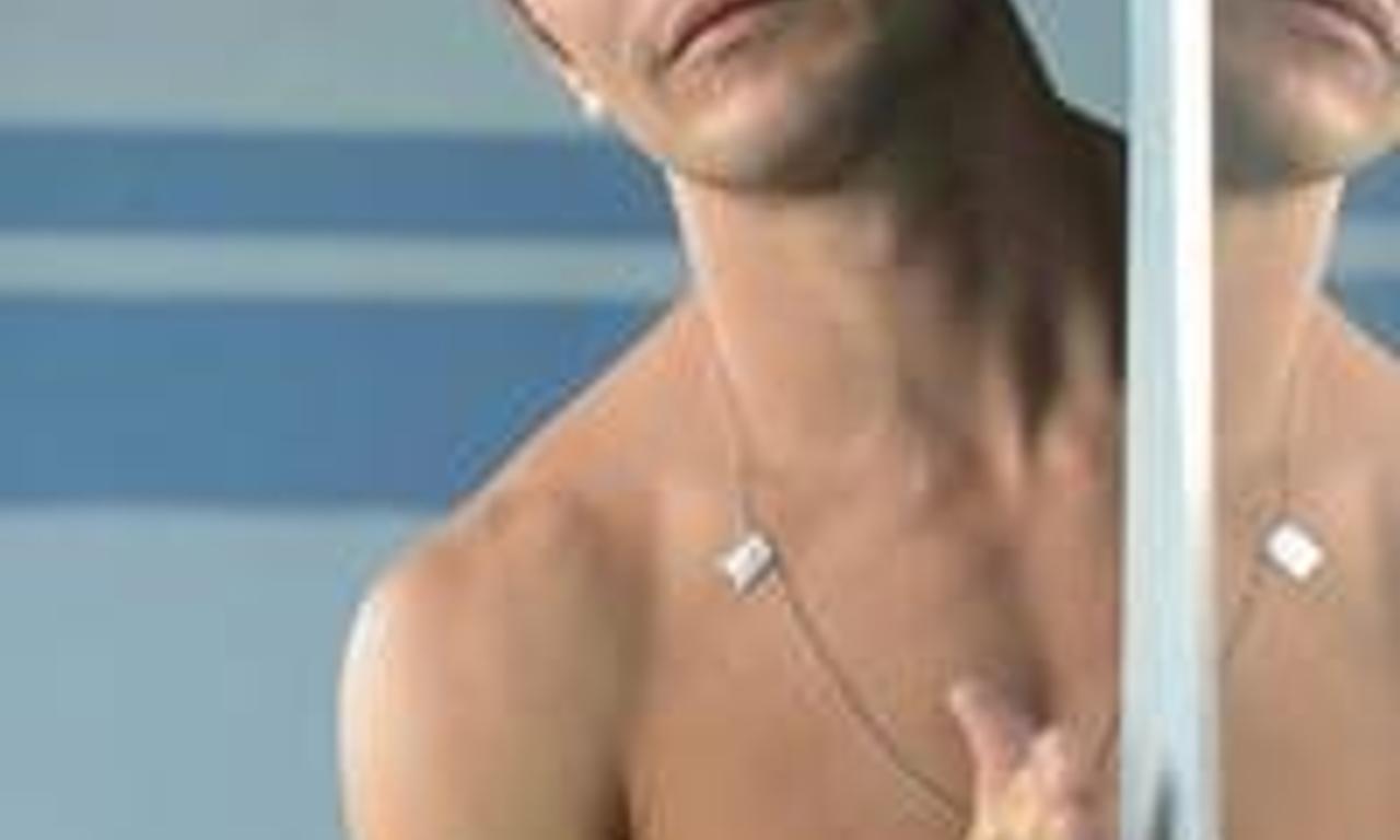 header image for Liquid Truth