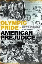 Olympic Pride, American Prejudice