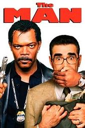 The Man