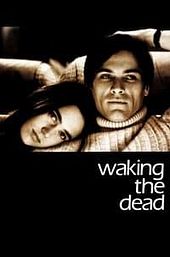 Waking the Dead