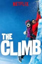 The Climb