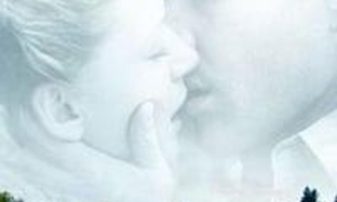 header image for The Valley of Light